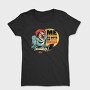 Clown Social Media, Tricou Femei