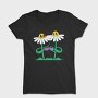 Daisy Tea Dreams, Tricou Femei