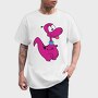 The Flintstones 28, Tricou Barbati (Unisex)