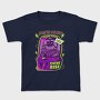 Crane Game Kill, Tricou Copii
