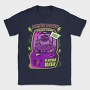 Crane Game Kill, Tricou Barbati (Unisex)