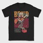 Clown Spring Thrill, Tricou Barbati (Unisex)