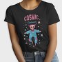 Cosmic Explorers, Tricou Femei