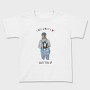 Cat Bag Love Up, Tricou Copii