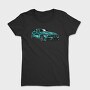 C Class, Tricou Femei