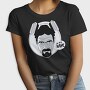 Breaking Bad 12, Tricou Femei