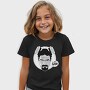 Breaking Bad 12, Tricou Copii