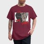 Breaking Bad 14, Tricou Barbati (Unisex)