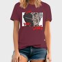 Breaking Bad 14, Tricou Barbati (Unisex)