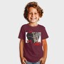 Breaking Bad 14, Tricou Copii