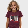 Breaking Bad 14, Tricou Copii