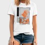The Introduction 1, Tricou Barbati (Unisex)
