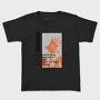 The Introduction 1, Tricou Copii