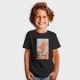 The Introduction 1, Tricou Copii