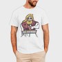 Ping Pong, Tricou Barbati (Unisex)