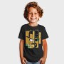 Breaking Bad 19, Tricou Copii