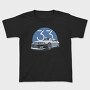 Silva, Tricou Copii