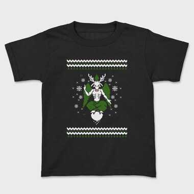 Motorcycle Love, Tricou Copii