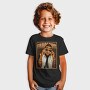 Fabolous, Tricou Copii