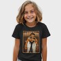Fabolous, Tricou Copii