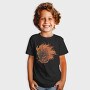 Demon Hate, Tricou Copii