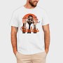 Fabulous, Tricou Barbati (Unisex)