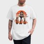 Fabulous, Tricou Barbati (Unisex)