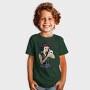 Princess Rockstar 9, Tricou Copii