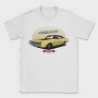 Dodge Charger R T 426, Tricou Barbati (Unisex)