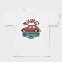 Beetle, Tricou Copii