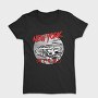 Supra Street Racing, Tricou Femei