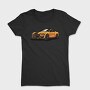 Mustang, Tricou Femei
