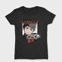Drift Race, Tricou Femei