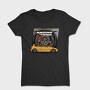 Civic, Tricou Femei