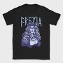 Norse Goddess Freyja, Tricou Barbati (Unisex)