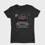 Bmw 22, Tricou Femei