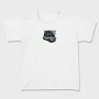 Skyline Old, Tricou Copii