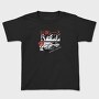 Rx 7 Japan, Tricou Copii