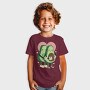 Avocados Love, Tricou Copii