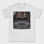 Bmw 22, Tricou Barbati (Unisex)