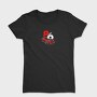 VARIS 86, Tricou Femei