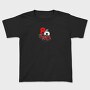 VARIS 86, Tricou Copii