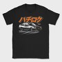 TRUENO FINAL, Tricou Barbati (Unisex)