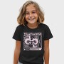Flower 2, Tricou Copii