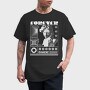 Forever 1, Tricou Barbati (Unisex)