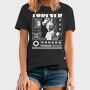 Forever 1, Tricou Barbati (Unisex)