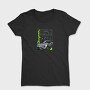 Supra GR, Tricou Femei