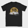 SUPRA LEGEND, Tricou Barbati (Unisex)