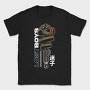 Snake Coilover, Tricou Barbati (Unisex)