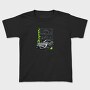 Supra GR, Tricou Copii